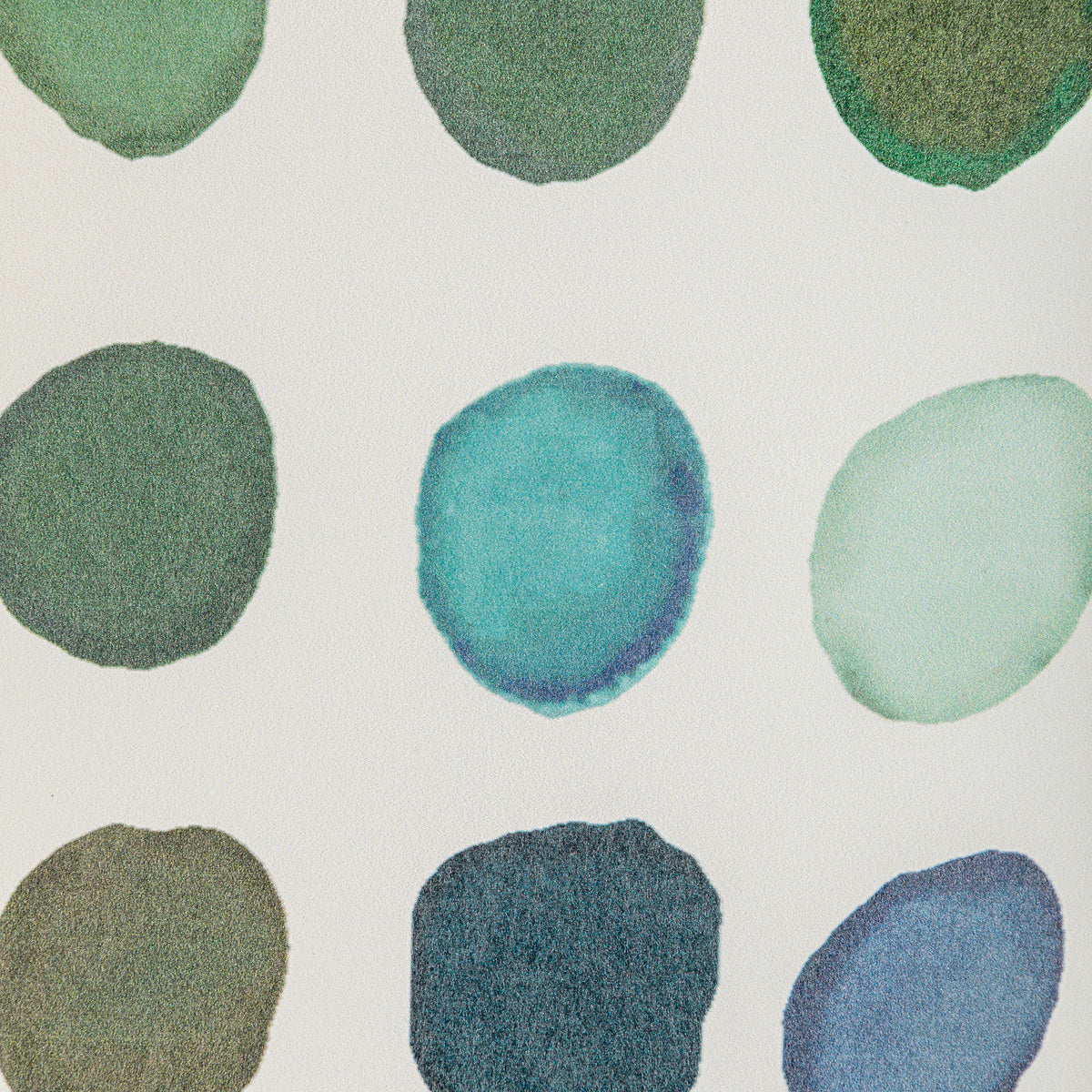 Twister Wallpaper in Kiwi/Slate color - pattern number GWP-3726.352.0 - by Lee Jofa Modern in the Rhapsody collection