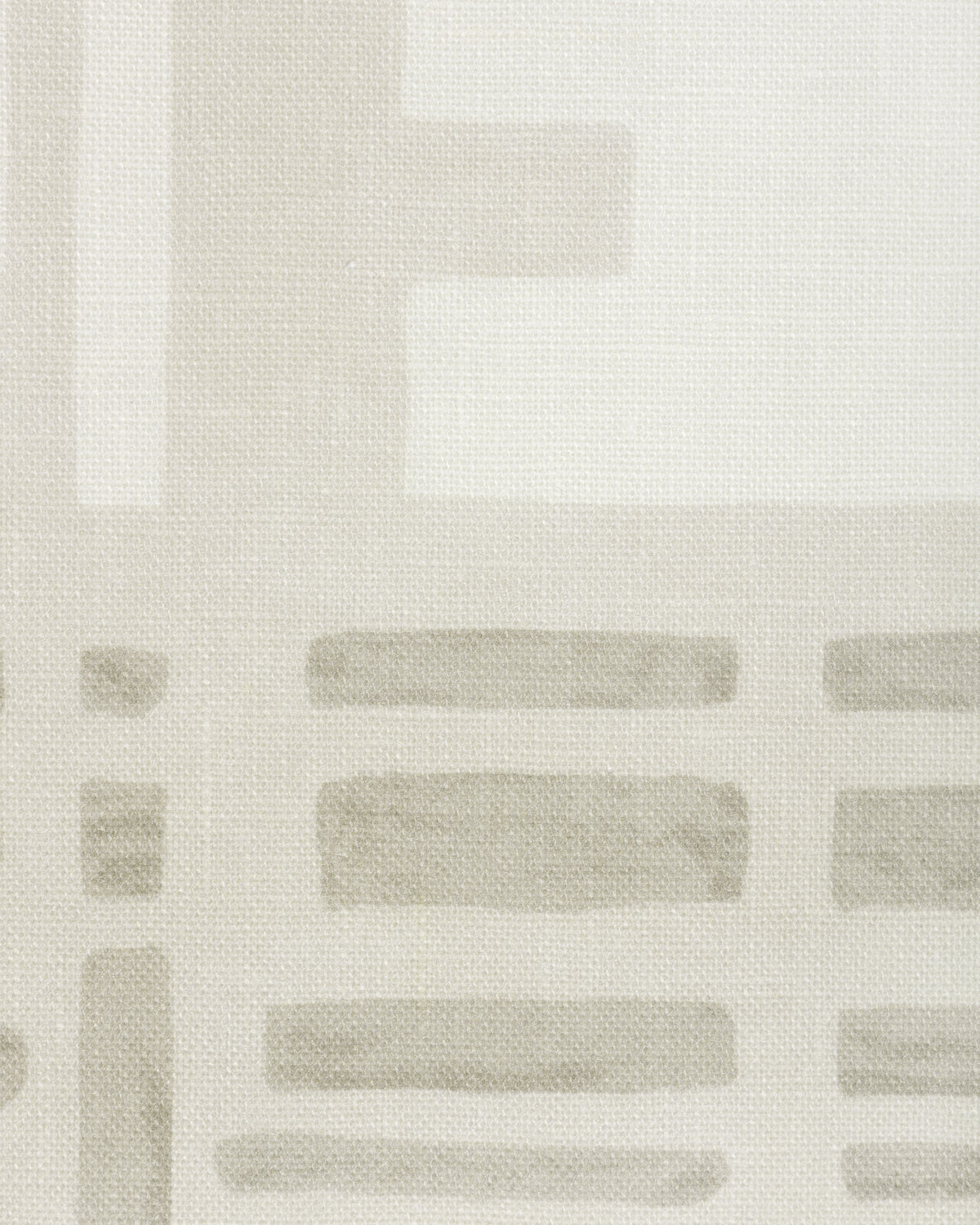 Riven Wallpaper in Bone color - pattern number GWP-3741.106.0 - by Lee Jofa Modern in the Kelly Wearstler Transit collection
