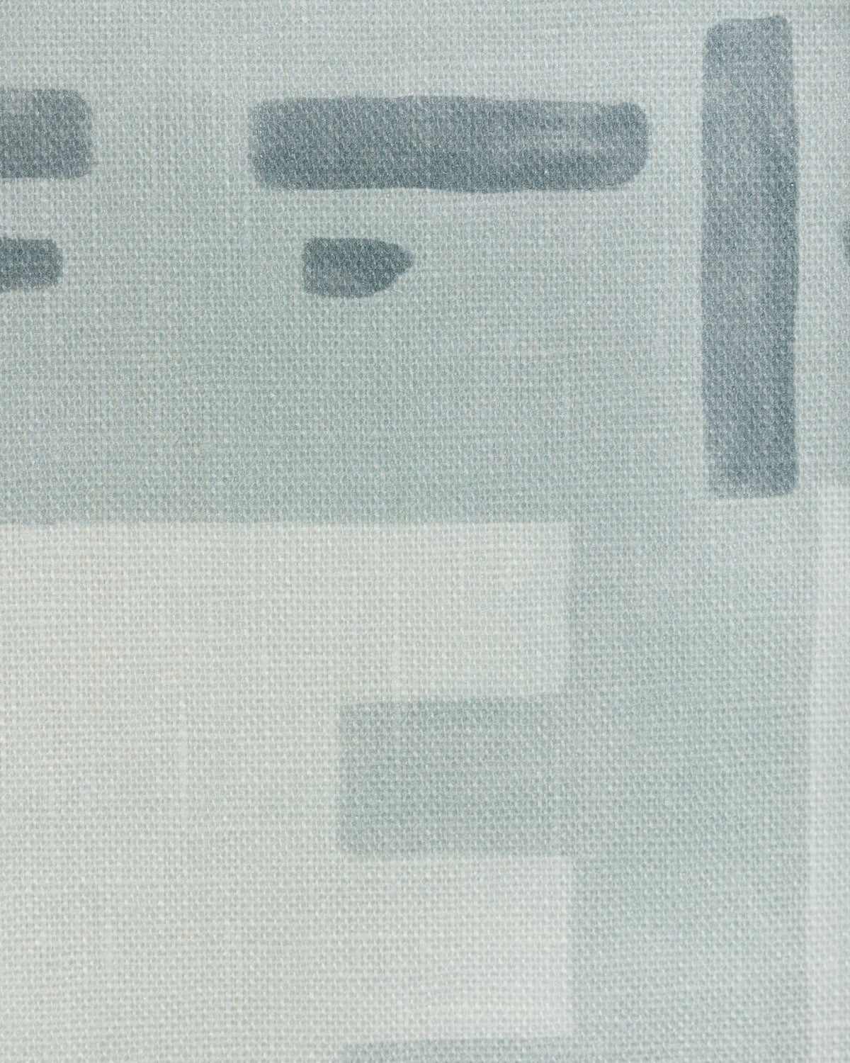 Riven Wallpaper in Cloud color - pattern number GWP-3741.113.0 - by Lee Jofa Modern in the Kelly Wearstler Transit collection