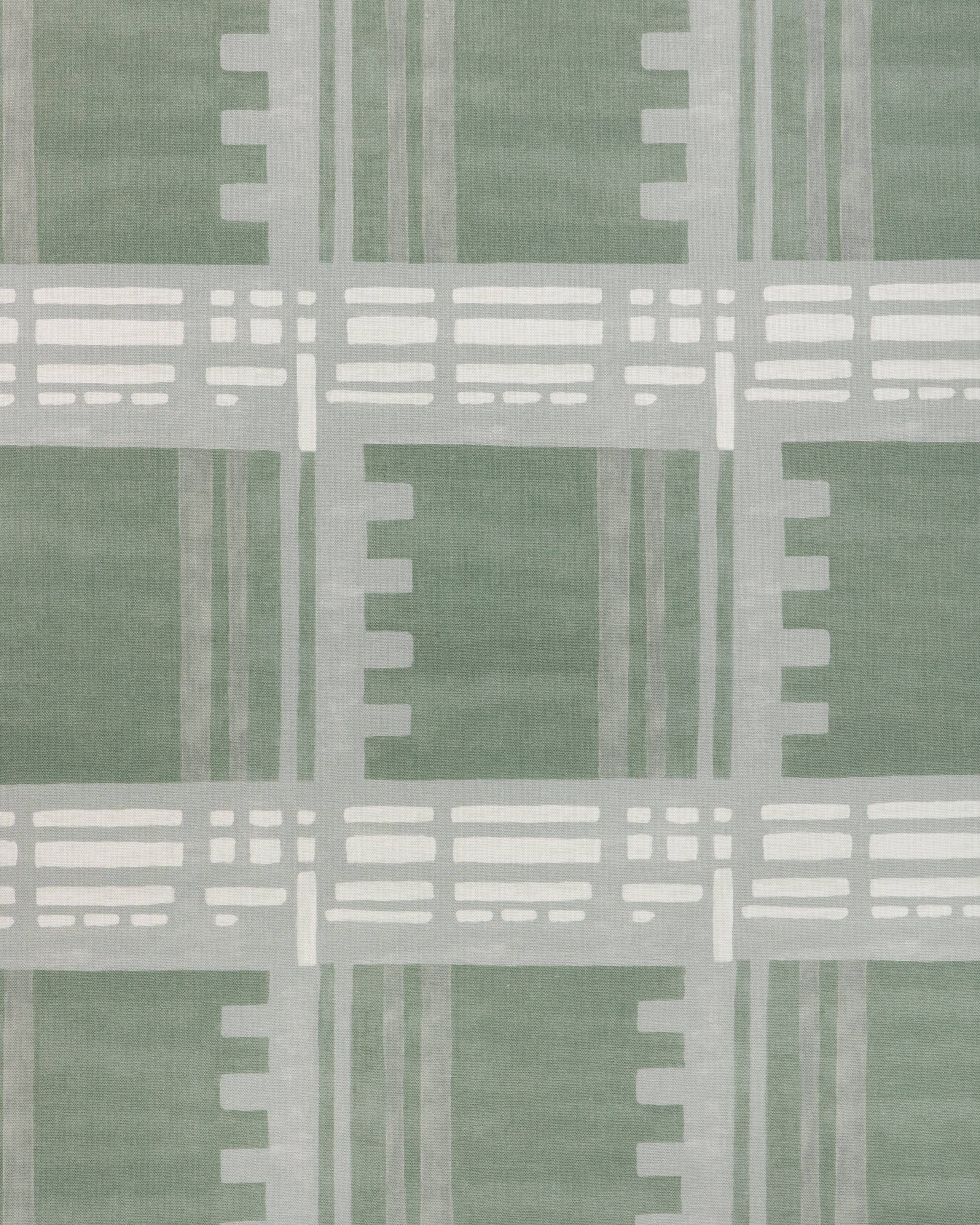 Riven Wallpaper in Aegean color - pattern number GWP-3741.311.0 - by Lee Jofa Modern in the Kelly Wearstler Transit collection