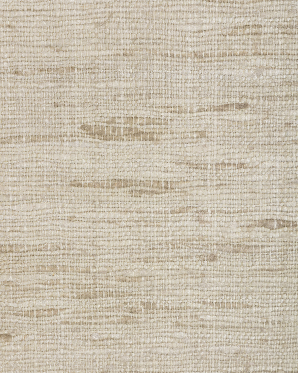 Sonoma Wallpaper in Sand color - pattern number GWP-3742.106.0 - by Lee Jofa Modern in the Kelly Wearstler Glyph collection