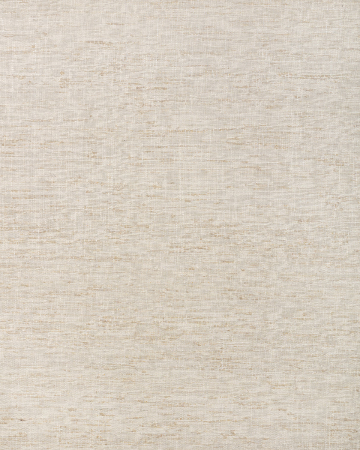 Sonoma Wallpaper in Oatmeal color - pattern number GWP-3742.116.0 - by Lee Jofa Modern in the Kelly Wearstler Glyph collection