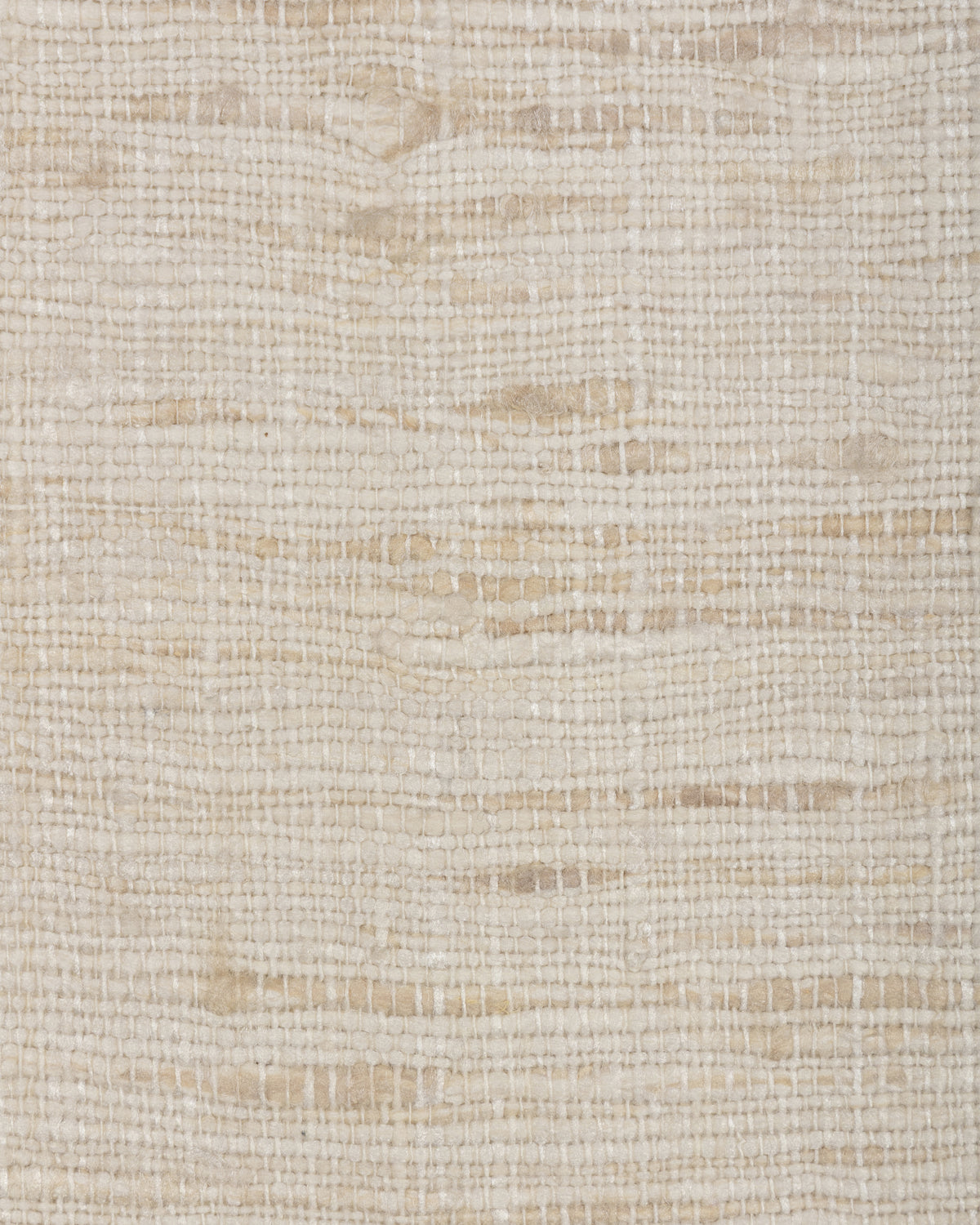 Sonoma Wallpaper in Oatmeal color - pattern number GWP-3742.116.0 - by Lee Jofa Modern in the Kelly Wearstler Glyph collection