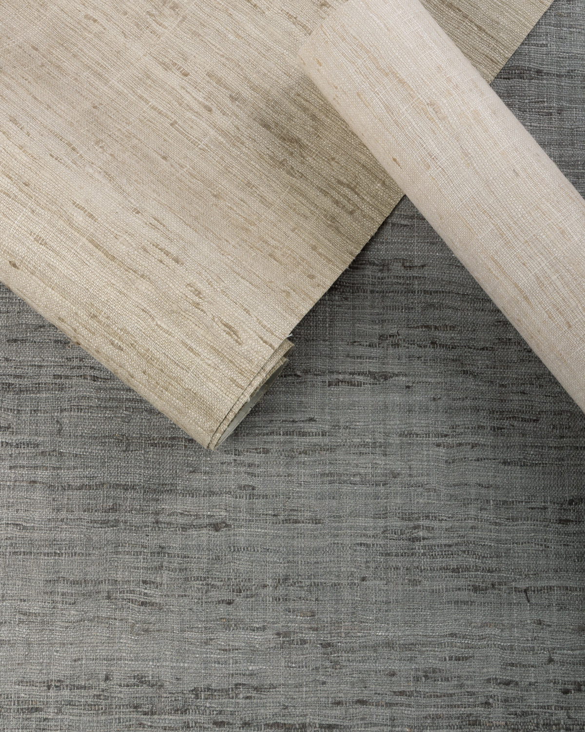 Sonoma Wallpaper in Oatmeal color - pattern number GWP-3742.116.0 - by Lee Jofa Modern in the Kelly Wearstler Glyph collection