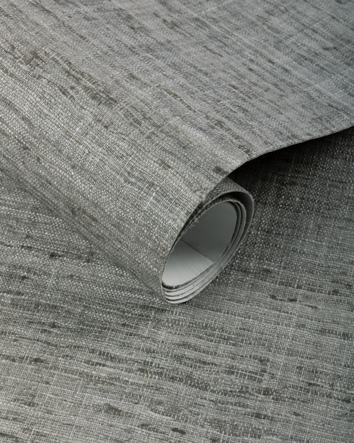 Sonoma Wallpaper in Stoke color - pattern number GWP-3742.52.0 - by Lee Jofa Modern in the Kelly Wearstler Glyph collection