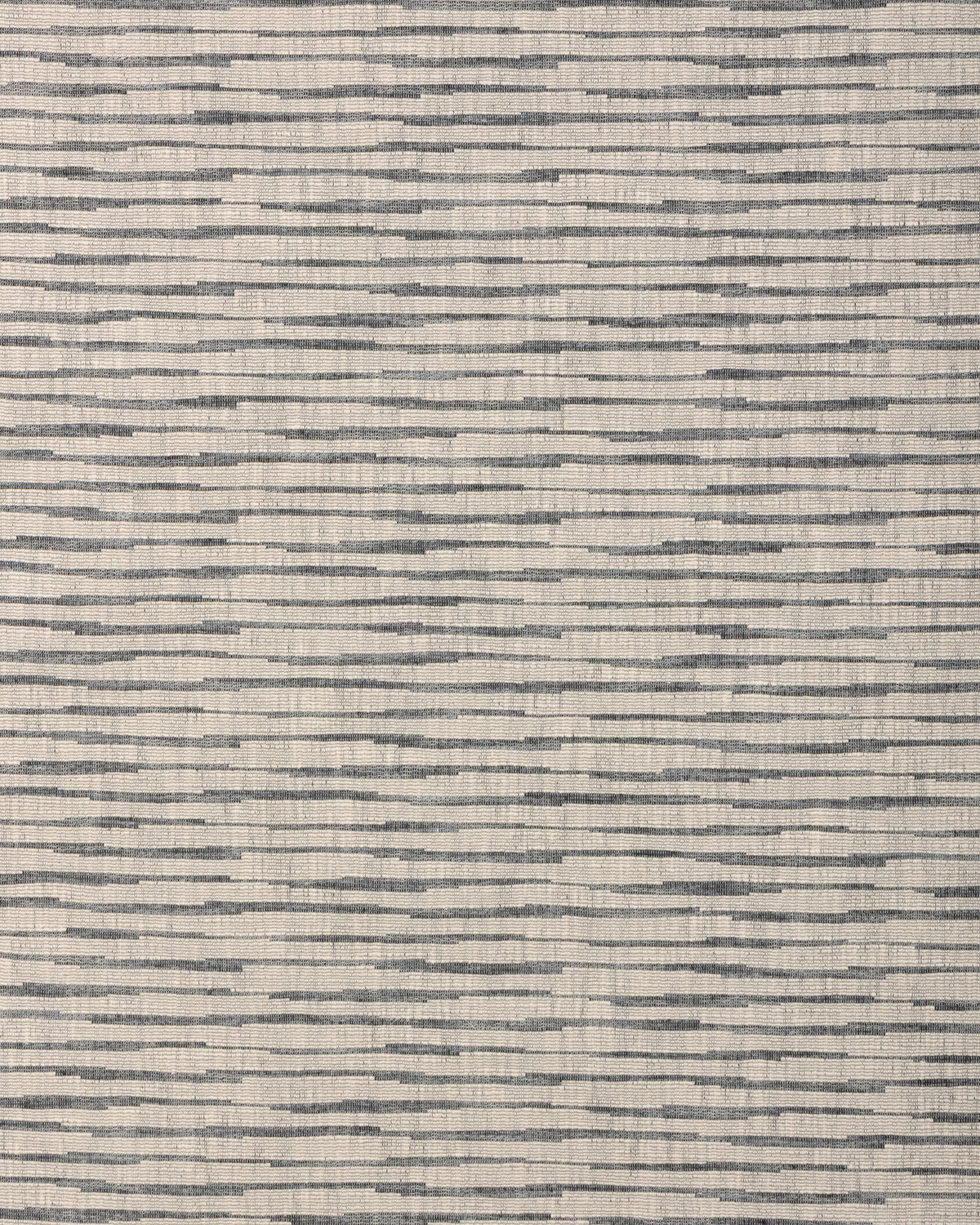 Torin Wallpaper in Ash color - pattern number GWP-3743.121.0 - by Lee Jofa Modern in the Kelly Wearstler Glyph collection