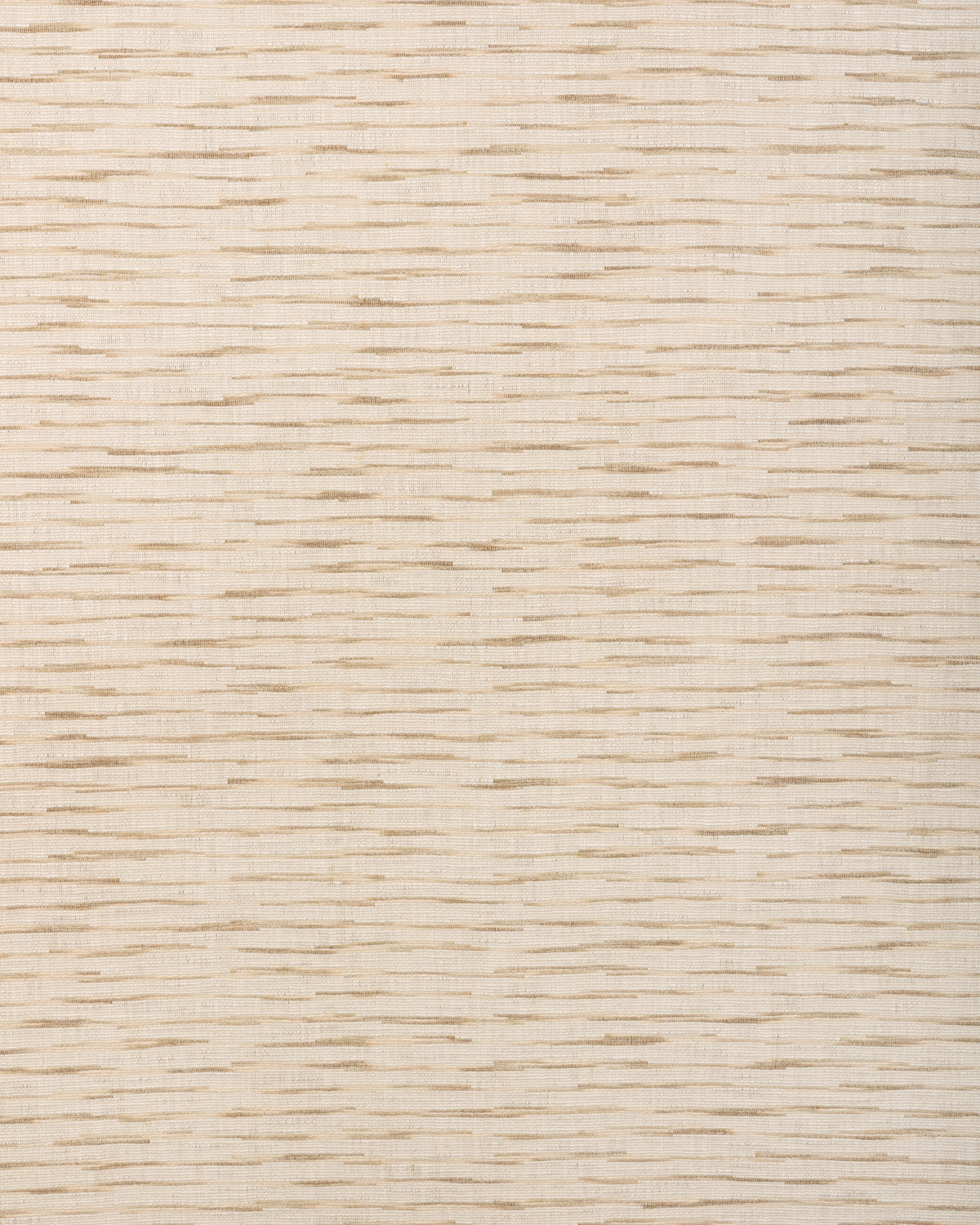 Torin Wallpaper in Sandstone color - pattern number GWP-3743.16.0 - by Lee Jofa Modern in the Kelly Wearstler Glyph collection