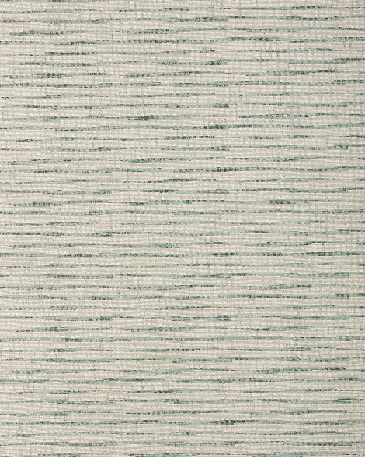 Torin Wallpaper in Seaglass color - pattern number GWP-3743.1613.0 - by Lee Jofa Modern in the Kelly Wearstler Glyph collection