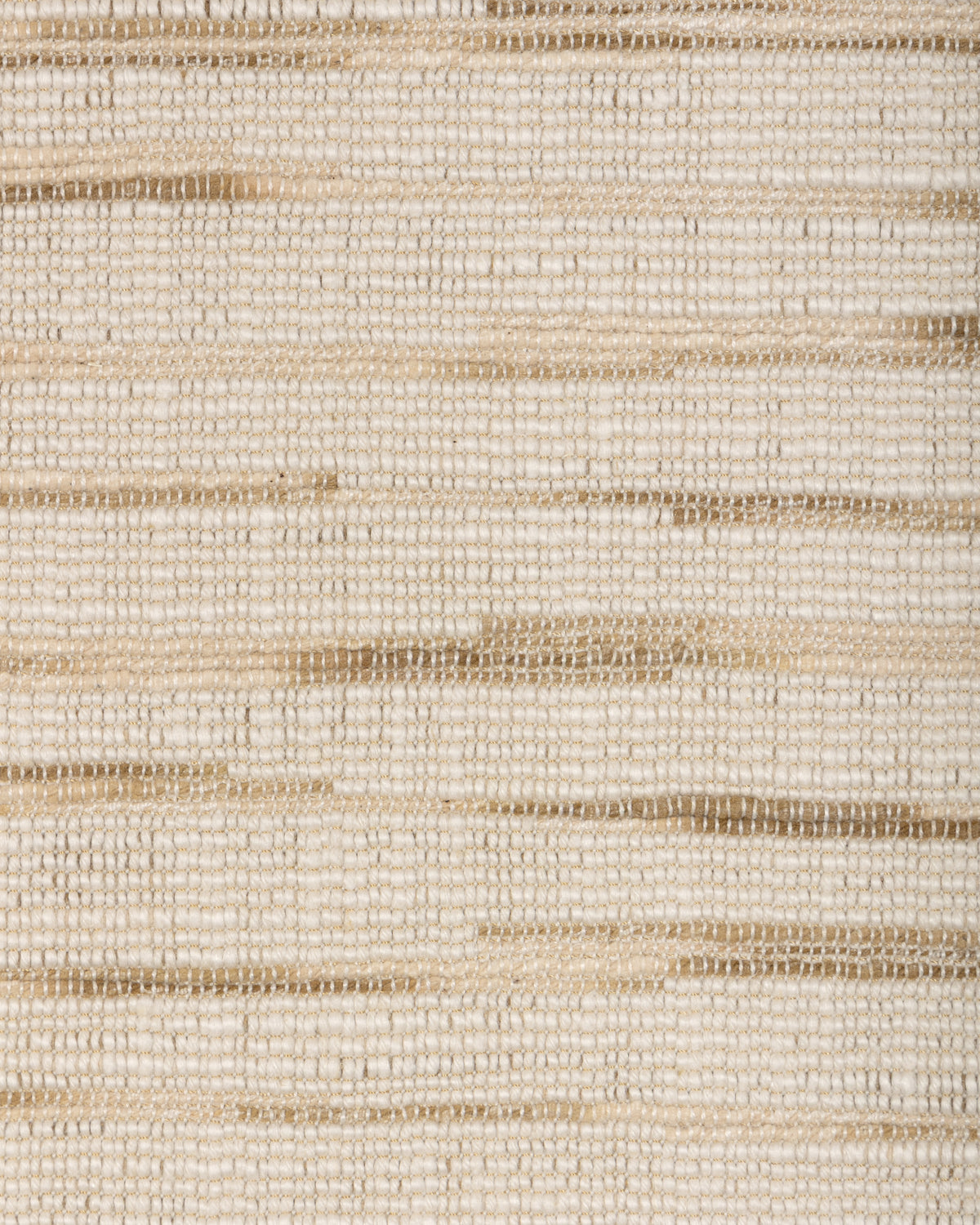 Torin Wallpaper in Sandstone color - pattern number GWP-3743.16.0 - by Lee Jofa Modern in the Kelly Wearstler Glyph collection