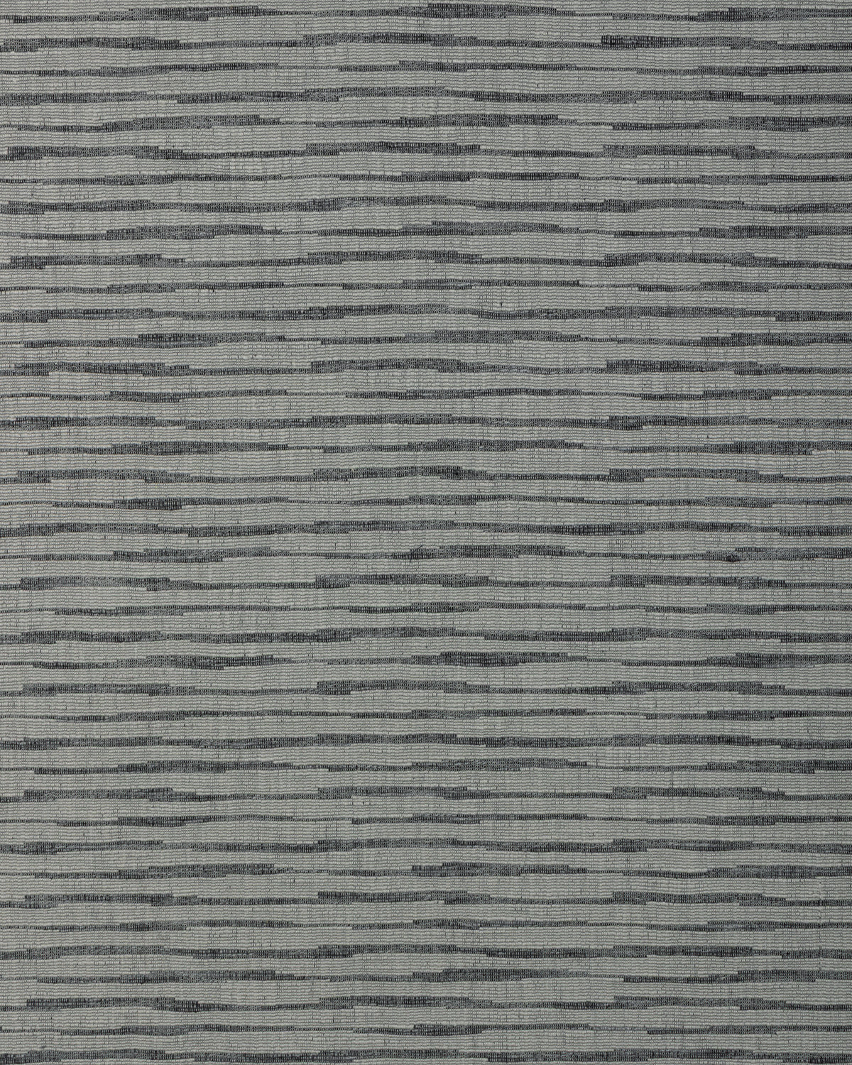 Torin Wallpaper in Slate color - pattern number GWP-3743.52.0 - by Lee Jofa Modern in the Kelly Wearstler Glyph collection
