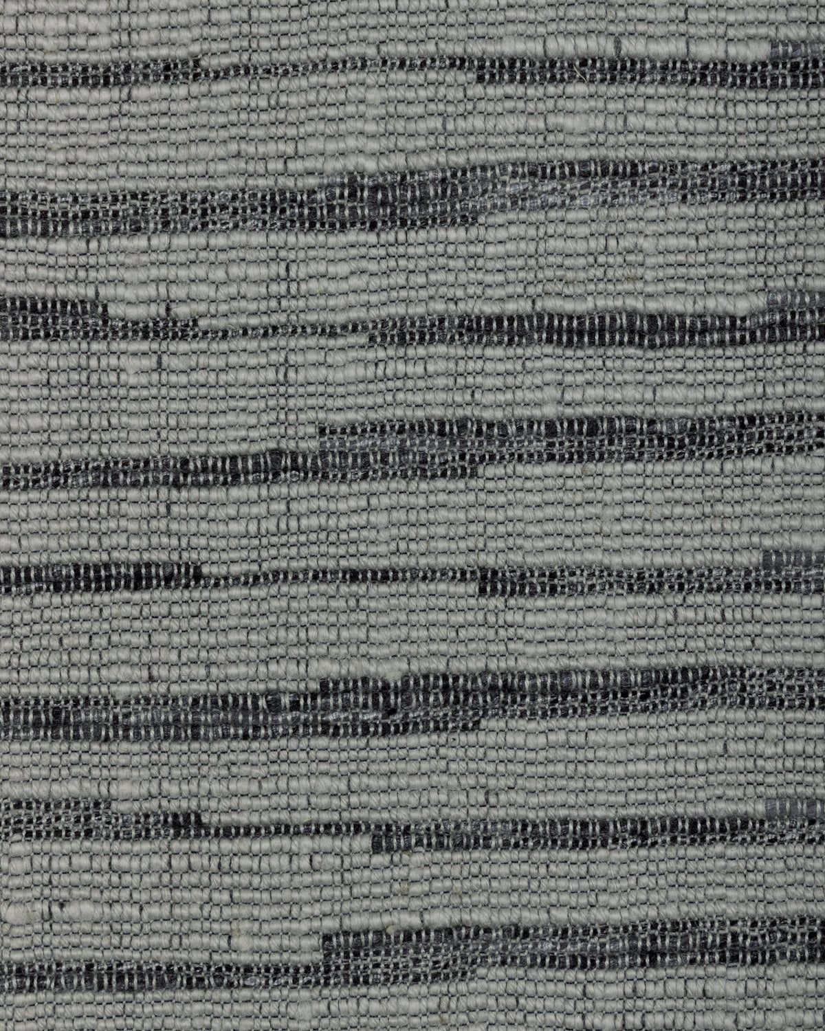 Torin Wallpaper in Slate color - pattern number GWP-3743.52.0 - by Lee Jofa Modern in the Kelly Wearstler Glyph collection