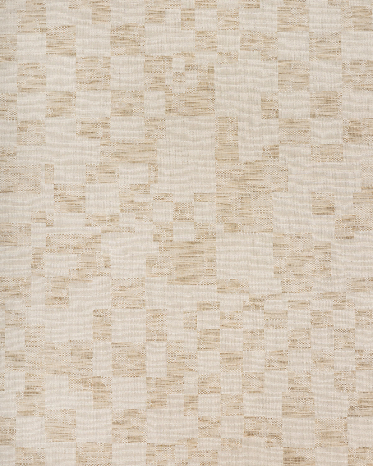 Glyph Wallpaper in Sandstone color - pattern number GWP-3744.16.0 - by Lee Jofa Modern in the Kelly Wearstler Glyph collection