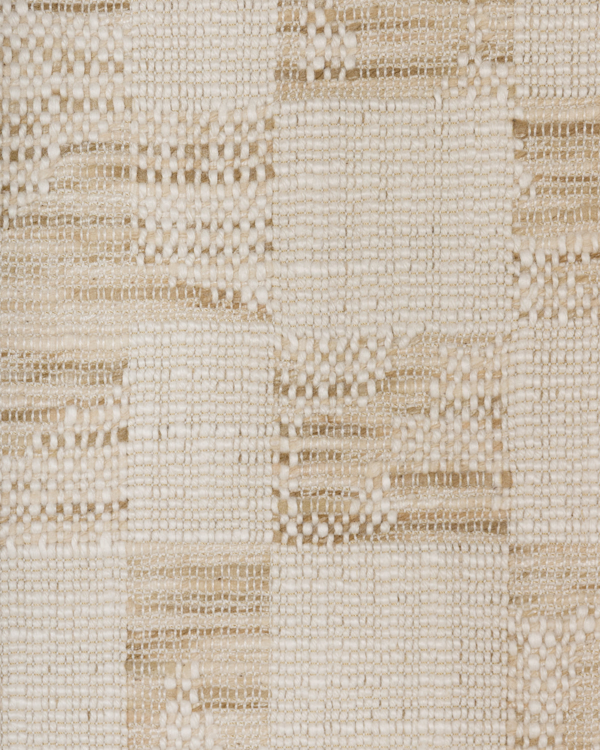 Glyph Wallpaper in Sandstone color - pattern number GWP-3744.16.0 - by Lee Jofa Modern in the Kelly Wearstler Glyph collection