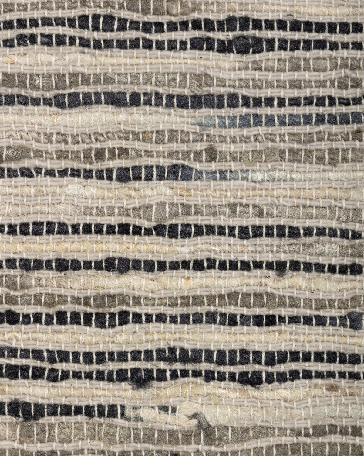 Flash Wallpaper in Cinder color - pattern number GWP-3745.1121.0 - by Lee Jofa Modern in the Kelly Wearstler Glyph collection