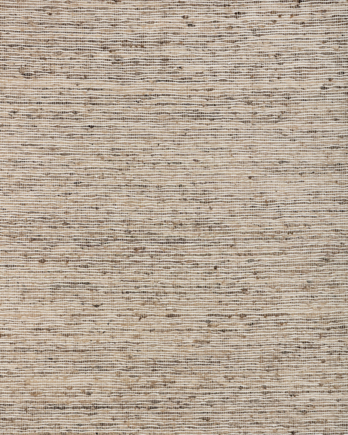 Flash Wallpaper in Sepia color - pattern number GWP-3745.166.0 - by Lee Jofa Modern in the Kelly Wearstler Glyph collection