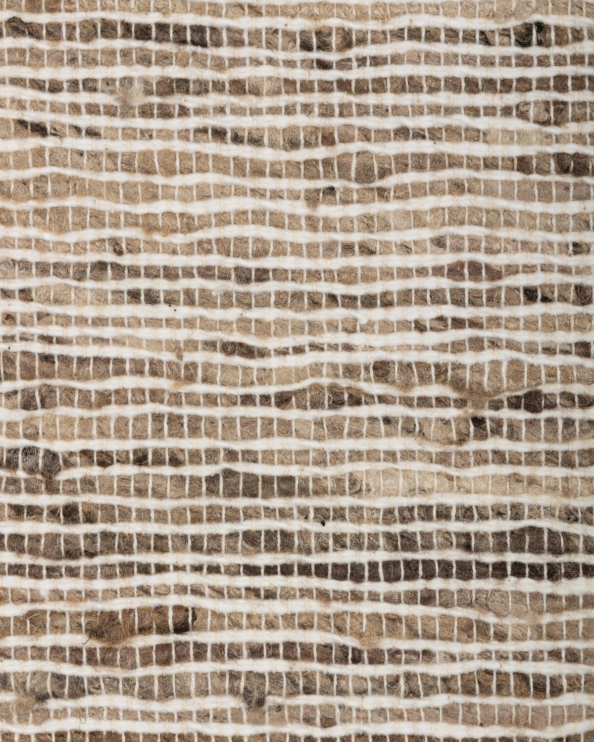 Flash Wallpaper in Sepia color - pattern number GWP-3745.166.0 - by Lee Jofa Modern in the Kelly Wearstler Glyph collection