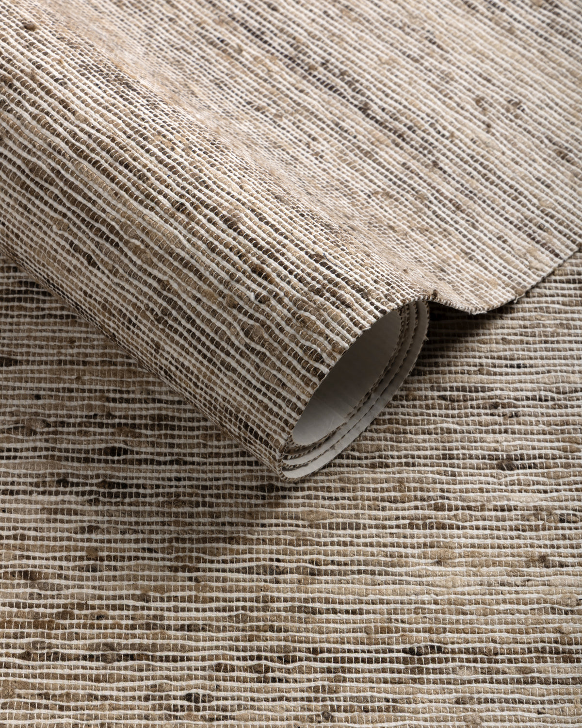 Flash Wallpaper in Sepia color - pattern number GWP-3745.166.0 - by Lee Jofa Modern in the Kelly Wearstler Glyph collection