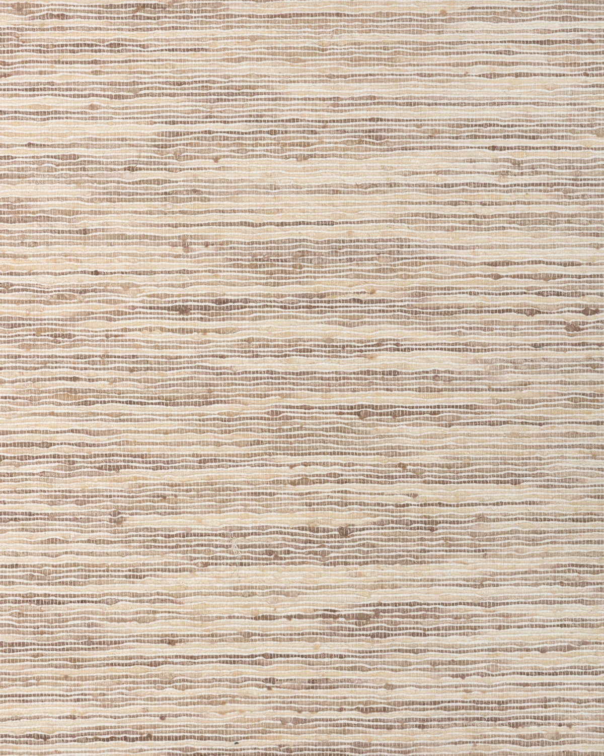 Flash Wallpaper in Desert color - pattern number GWP-3745.917.0 - by Lee Jofa Modern in the Kelly Wearstler Glyph collection