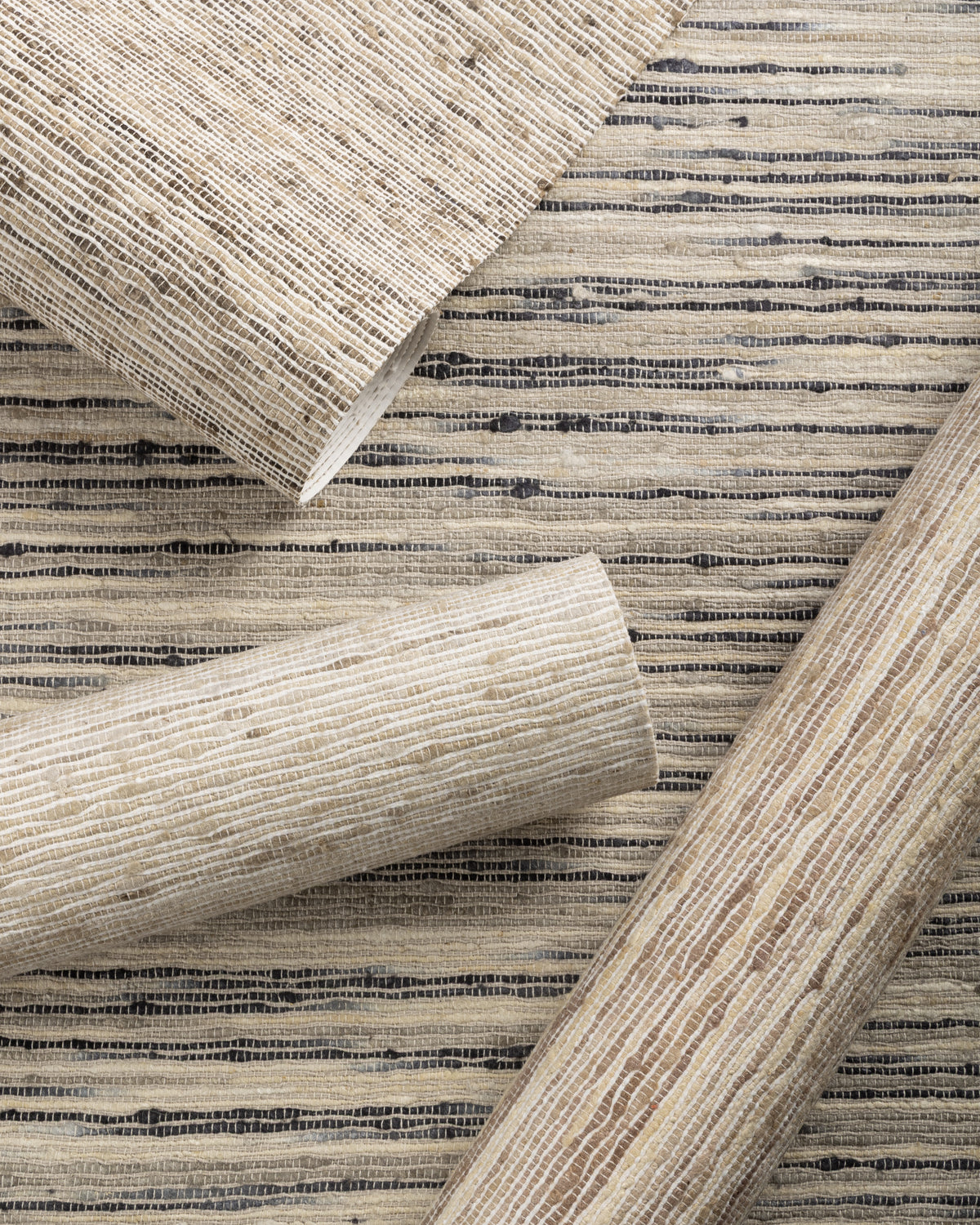 Flash Wallpaper in Desert color - pattern number GWP-3745.917.0 - by Lee Jofa Modern in the Kelly Wearstler Glyph collection