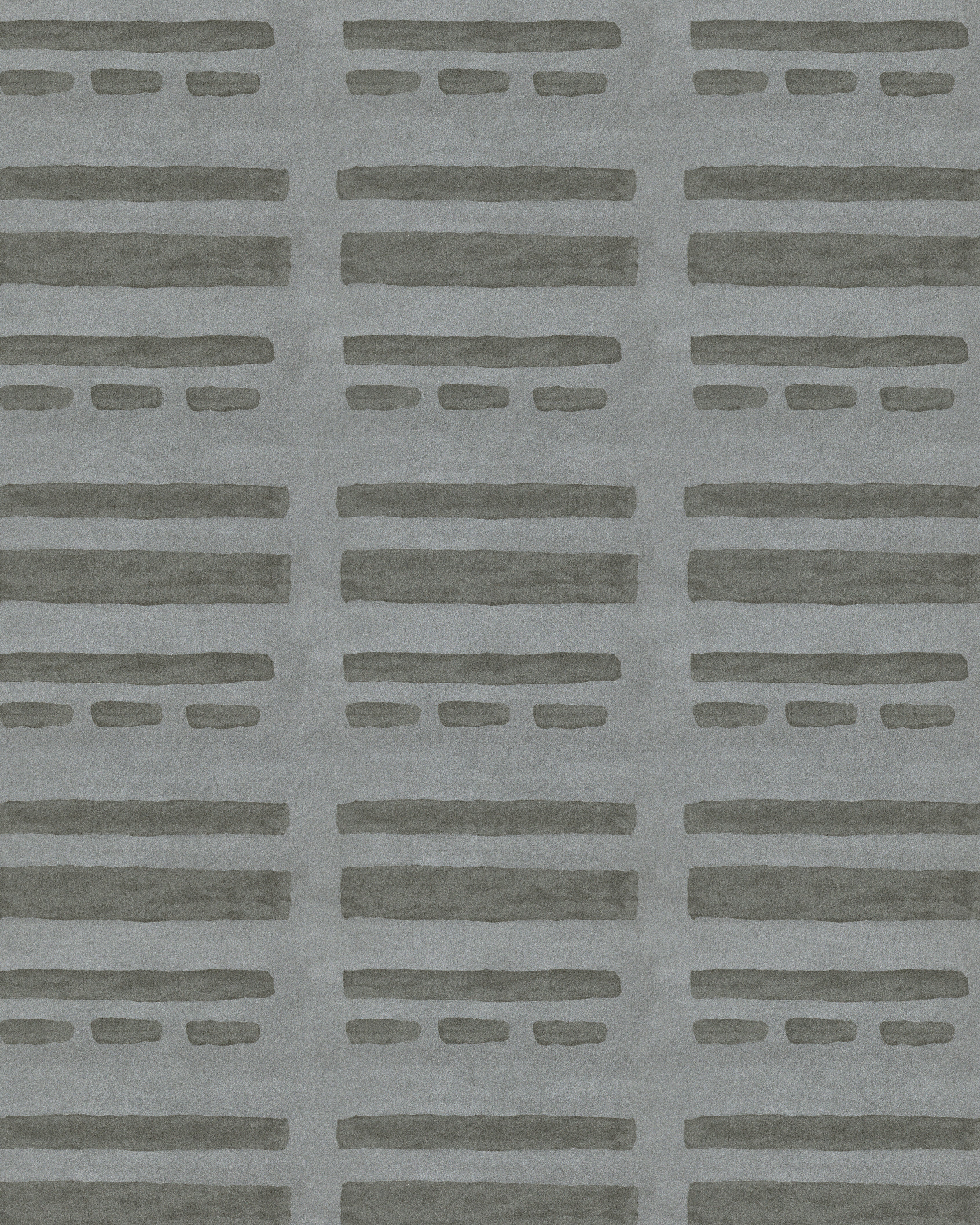 Sift Wallpaper in shadowplay color - pattern number GWP-3754.13.0 - by Lee Jofa Modern in the Kelly Wearstler Tela collection