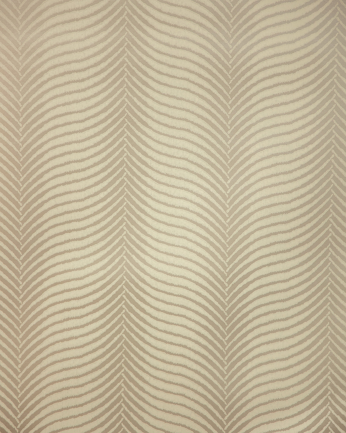Calista Wallpaper in Silver color - pattern number GWP-3763.11.0 - by Lee Jofa in the Calista collection