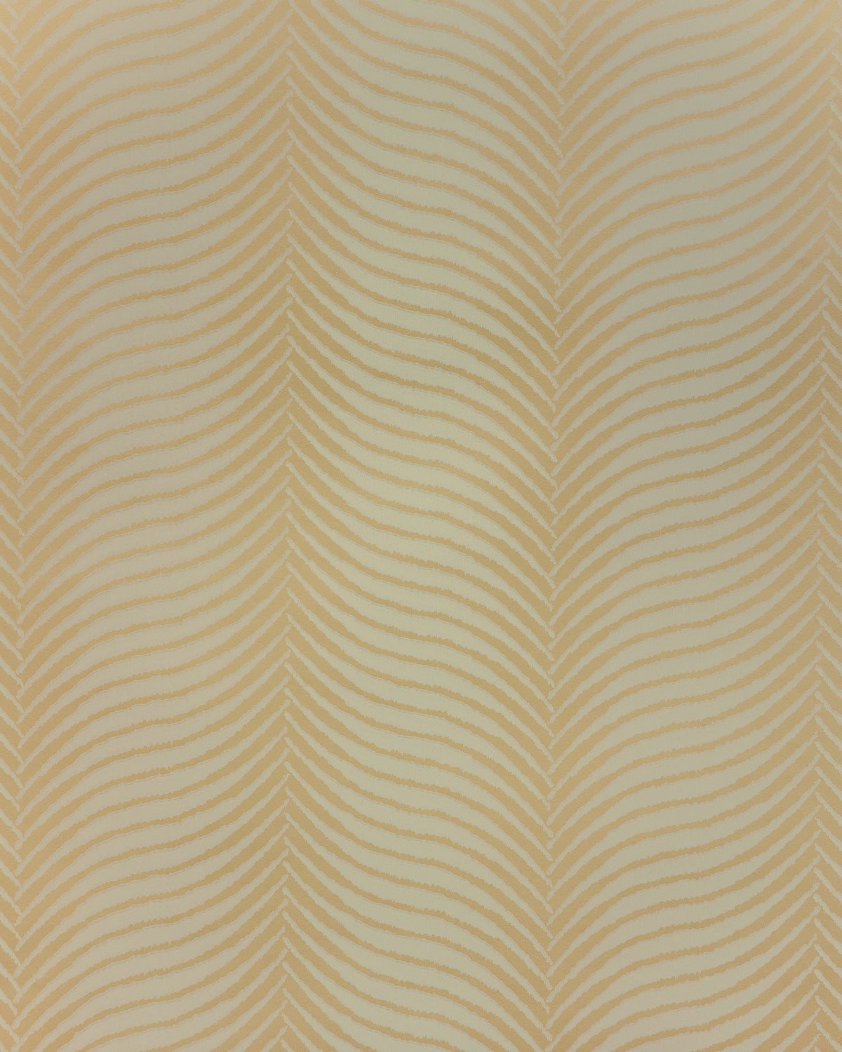 Calista Wallpaper in Jade color - pattern number GWP-3763.13.0 - by Lee Jofa in the Calista collection