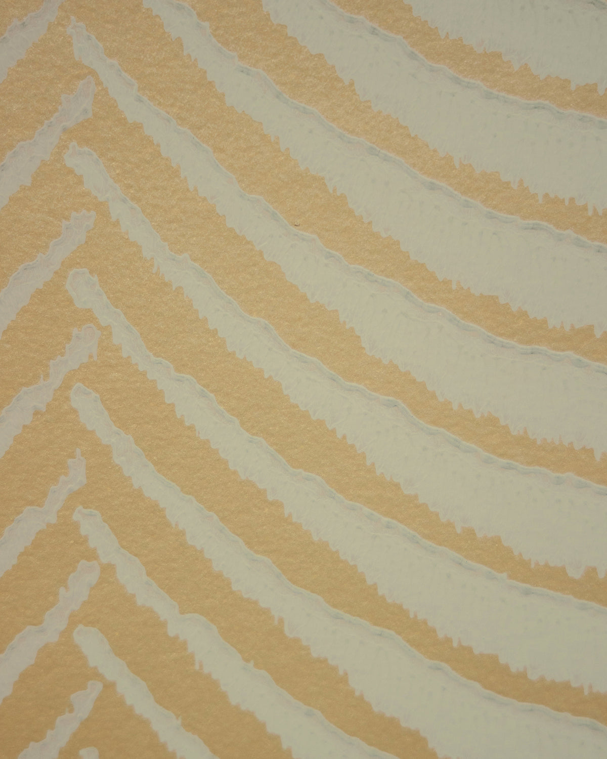 Calista Wallpaper in Jade color - pattern number GWP-3763.13.0 - by Lee Jofa in the Calista collection