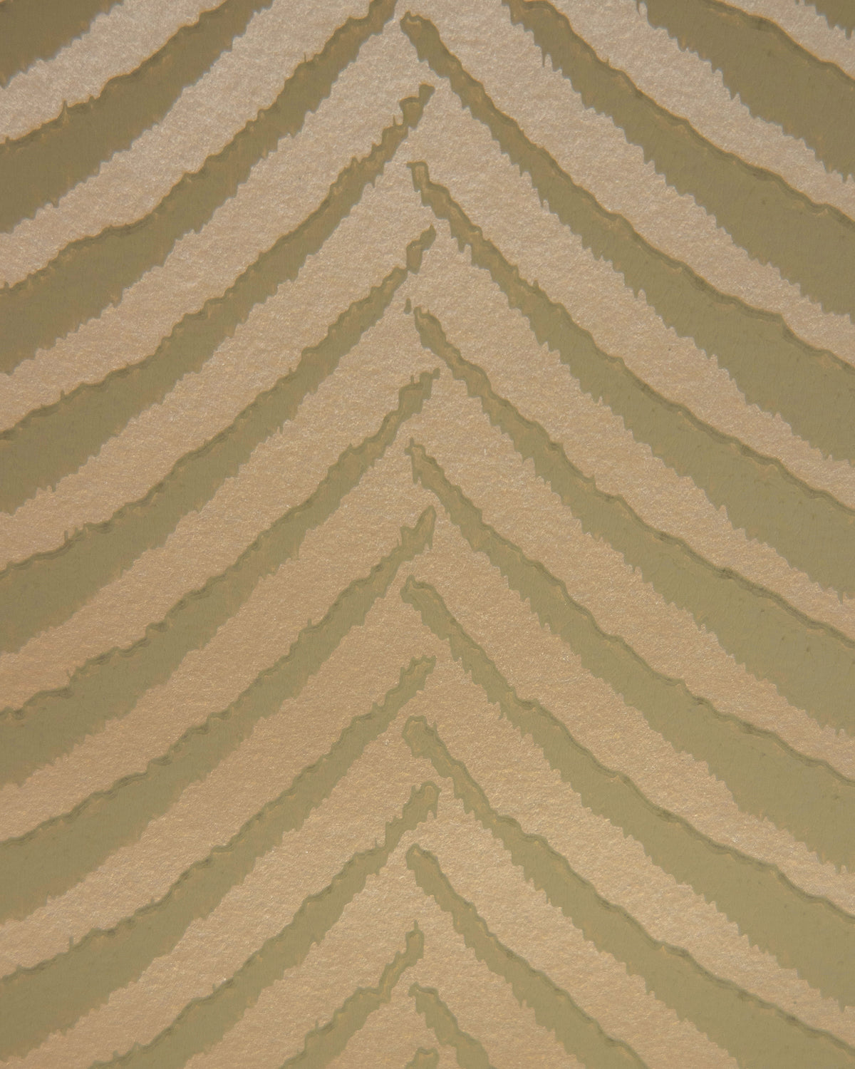 Calista Wallpaper in Peridot color - pattern number GWP-3763.30.0 - by Lee Jofa in the Calista collection