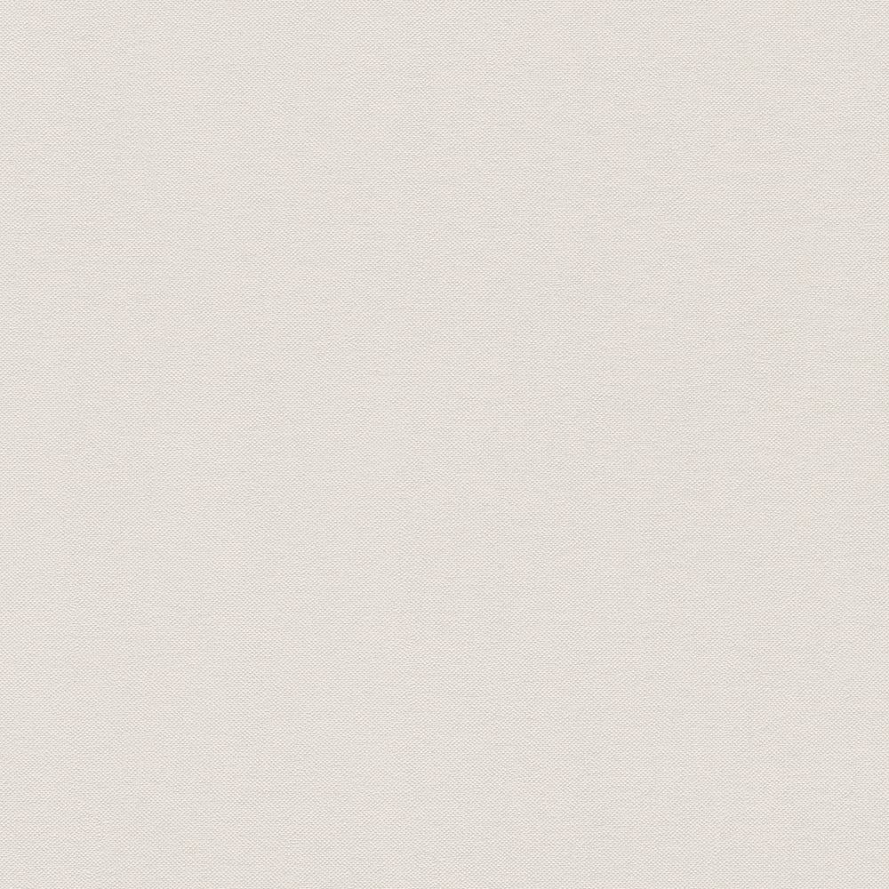 Plain Texture Wallpaper in Beige color - pattern number GG82111 - by Galerie in the Hygge Home collection