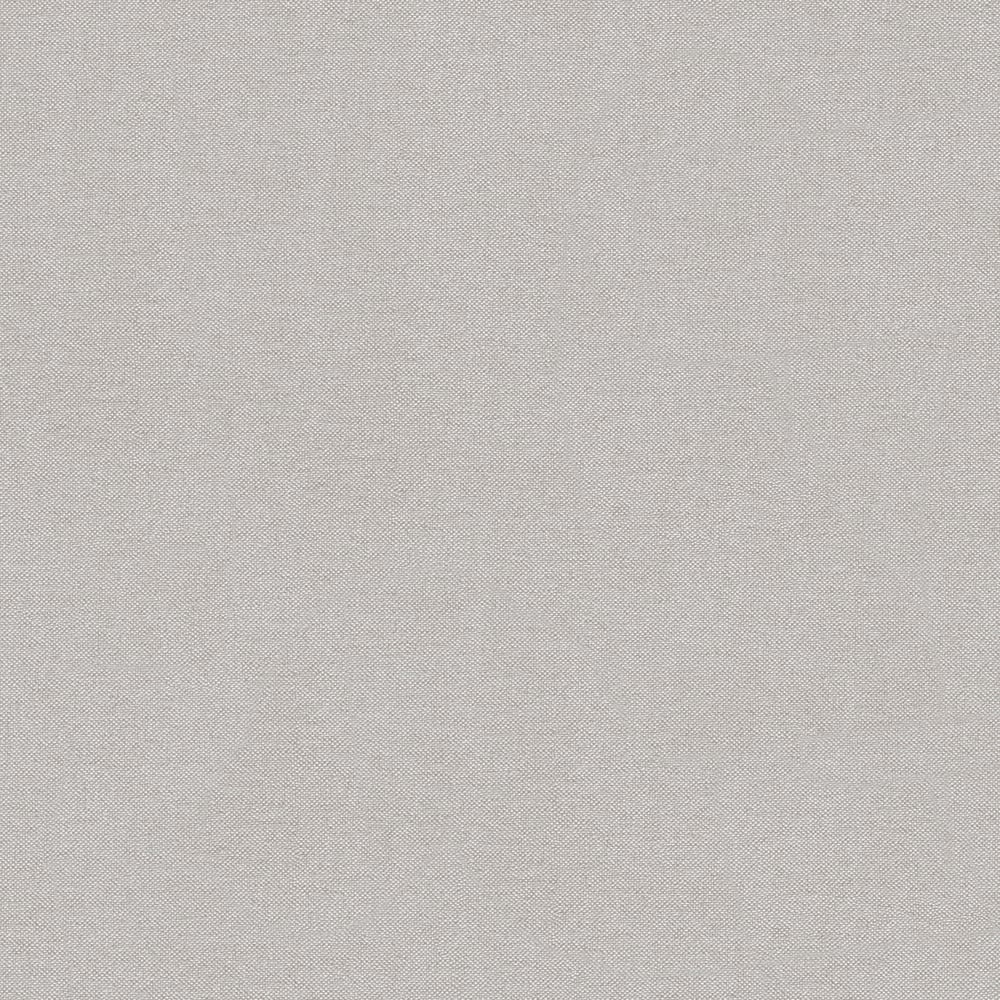 Plain Texture Wallpaper in Beige color - pattern number GG82112 - by Galerie in the Hygge Home collection