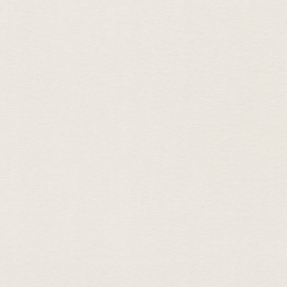 Plain Texture Wallpaper in Cream color - pattern number GG82113 - by Galerie in the Hygge Home collection