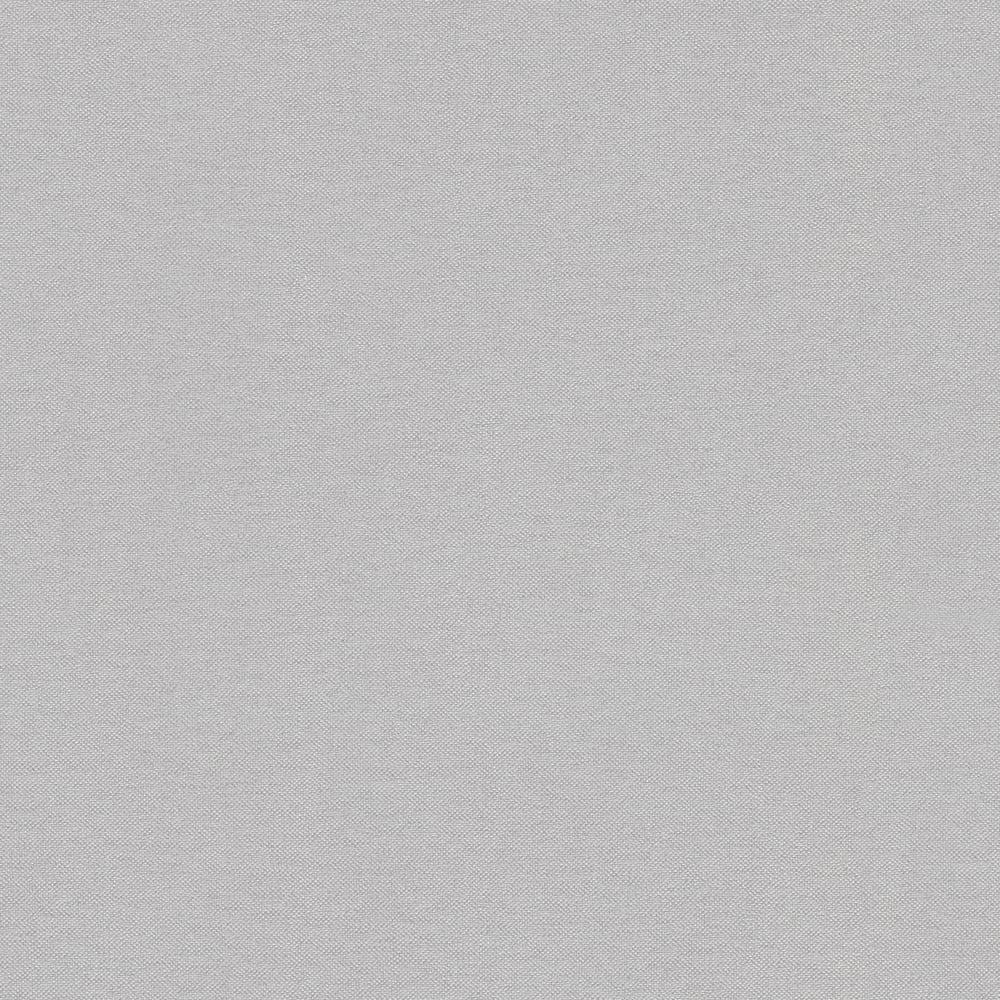 Plain Texture Wallpaper in Silver Grey color - pattern number GG82114 - by Galerie in the Hygge Home collection