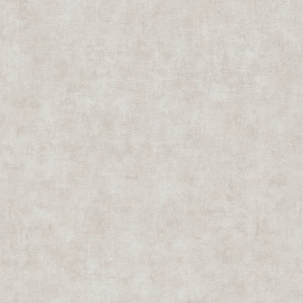 Industrial Wash Motif Wallpaper in Beige color - pattern number GG82115 - by Galerie in the Hygge Home collection