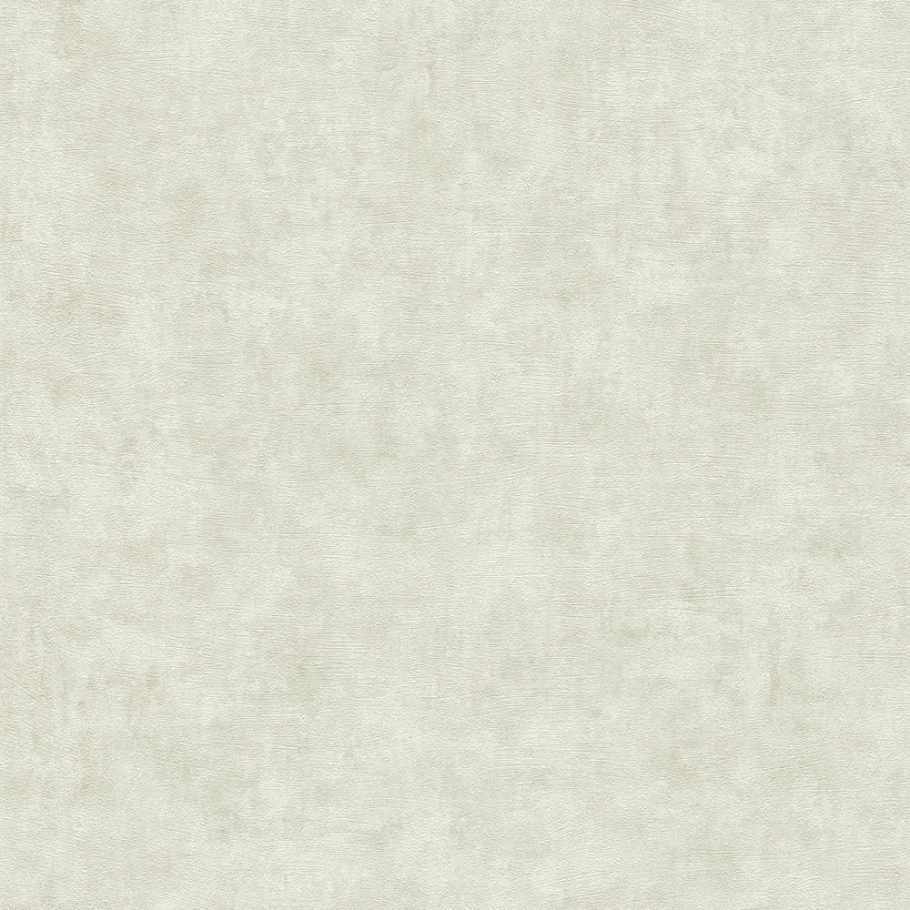 Industrial Wash Motif Wallpaper in Green color - pattern number GG82116 - by Galerie in the Hygge Home collection