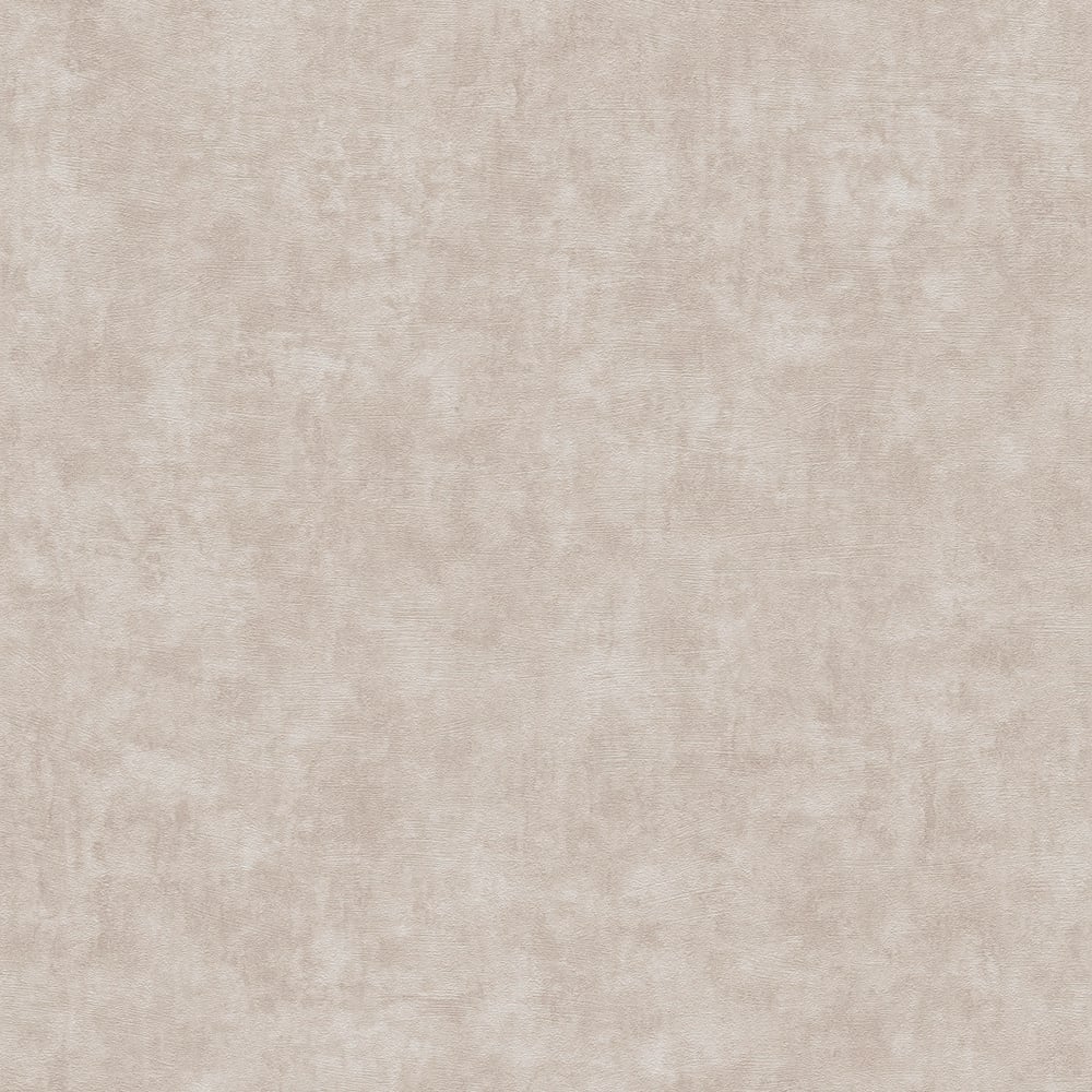 Industrial Wash Motif Wallpaper in Pink color - pattern number GG82117 - by Galerie in the Hygge Home collection