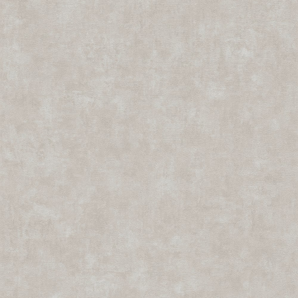 Industrial Wash Motif Wallpaper in Beige color - pattern number GG82118 - by Galerie in the Hygge Home collection