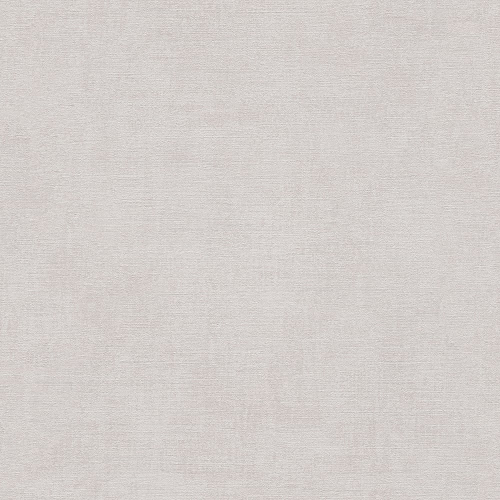 Plain Texture Wallpaper in Beige color - pattern number GG82122 - by Galerie in the Hygge Home collection