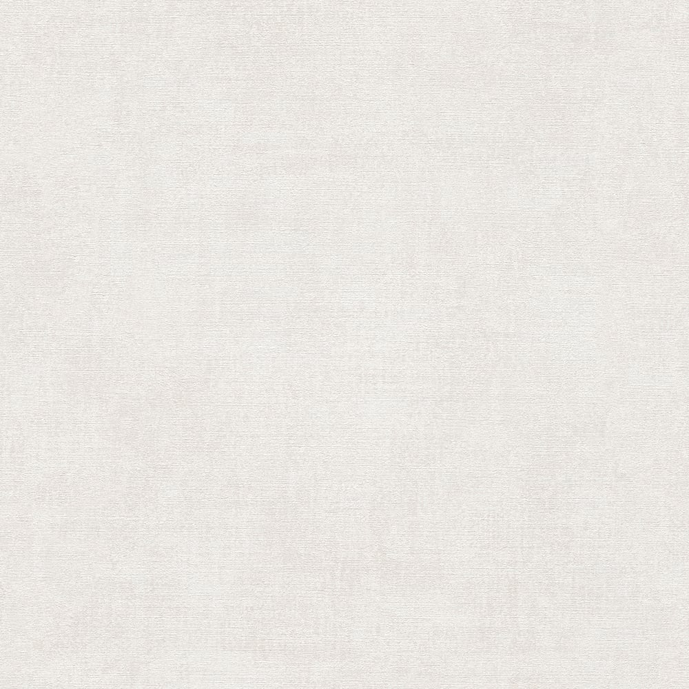 Plain Texture Wallpaper in Cream color - pattern number GG82123 - by Galerie in the Hygge Home collection