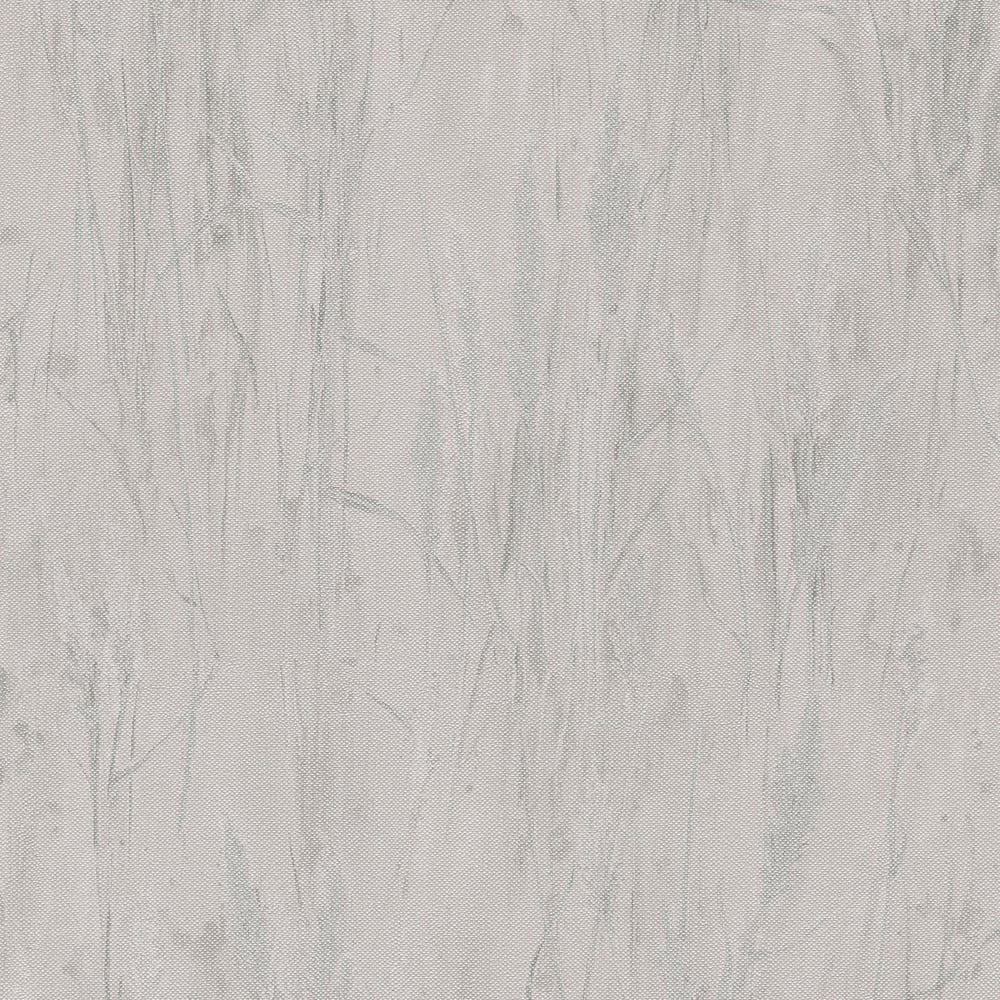 Meadow Stems Motif Wallpaper in Beige color - pattern number GG82137 - by Galerie in the Hygge Home collection