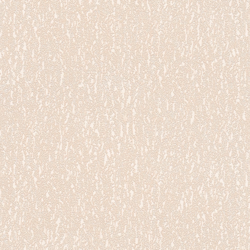 Soft Plaster Motif Wallpaper in Beige color - pattern number GG82143 - by Galerie in the Hygge Home collection