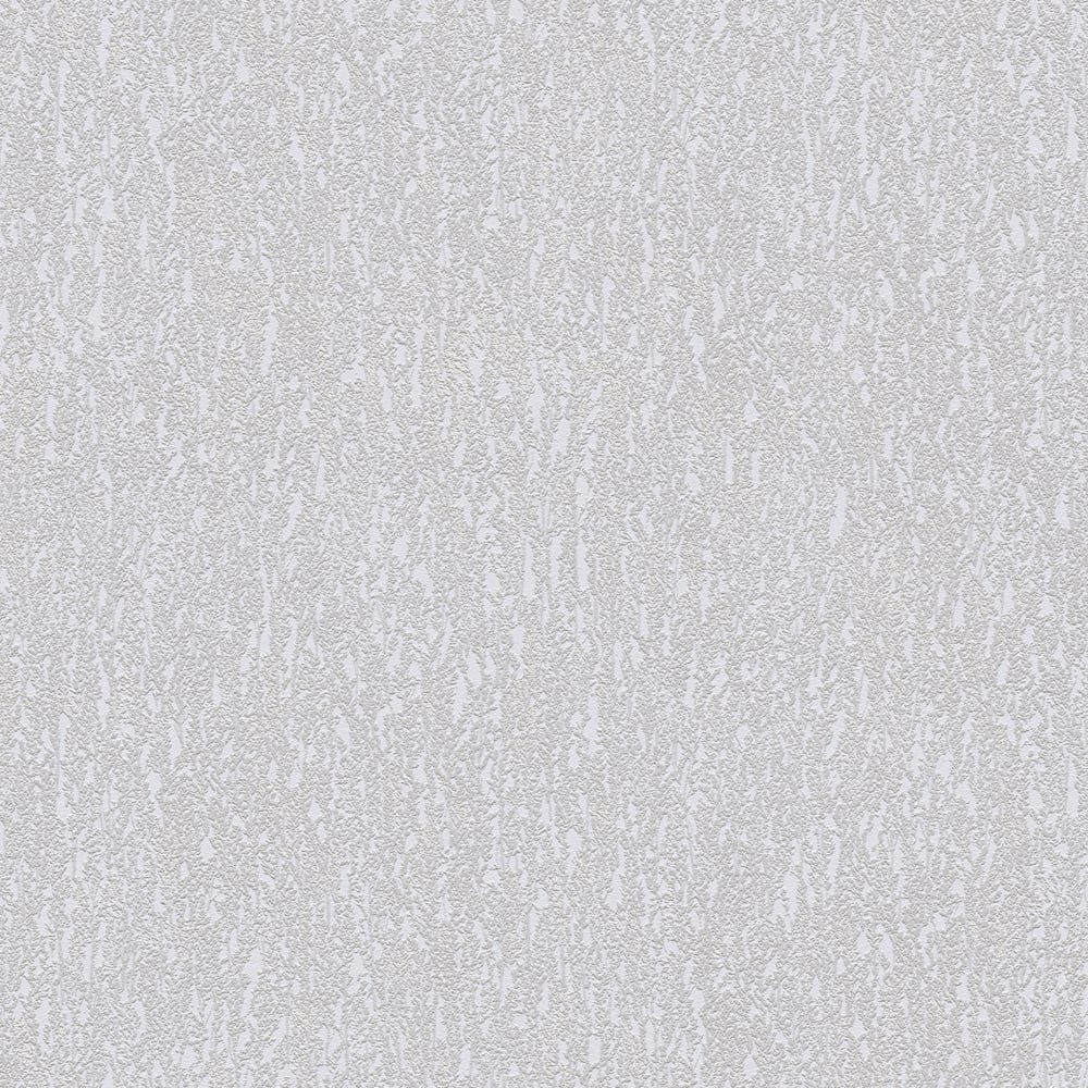 Soft Plaster Motif Wallpaper in Silver Grey color - pattern number GG82144 - by Galerie in the Hygge Home collection