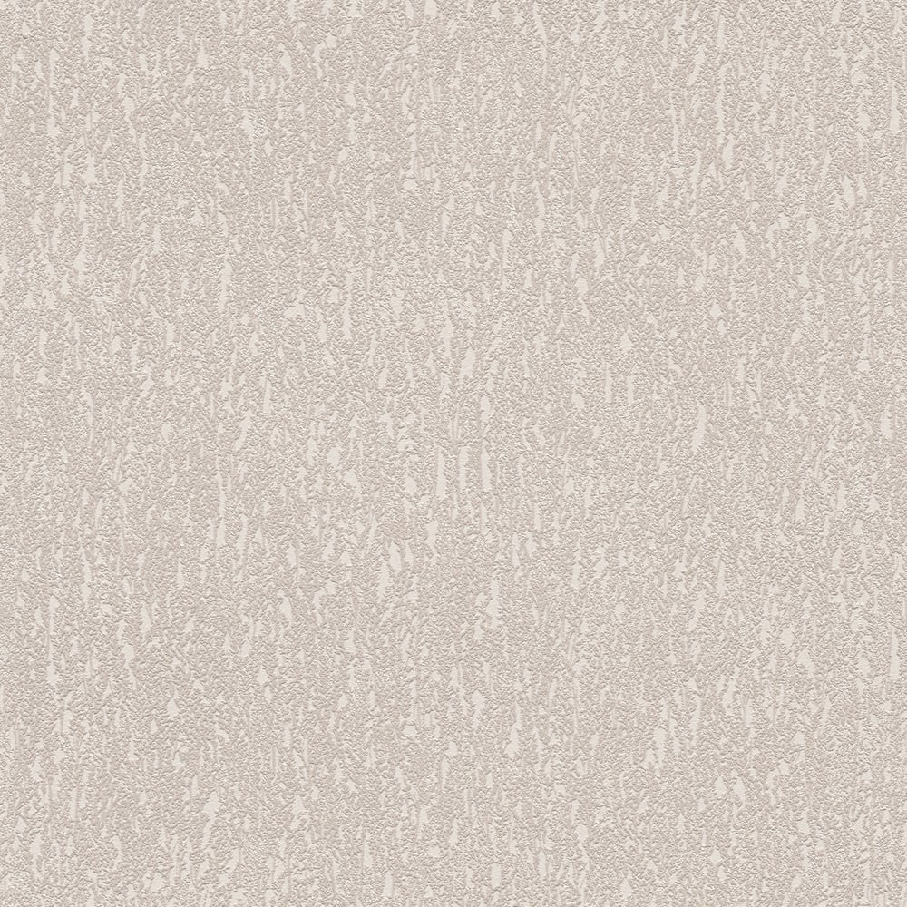 Soft Plaster Motif Wallpaper in Beige color - pattern number GG82145 - by Galerie in the Hygge Home collection