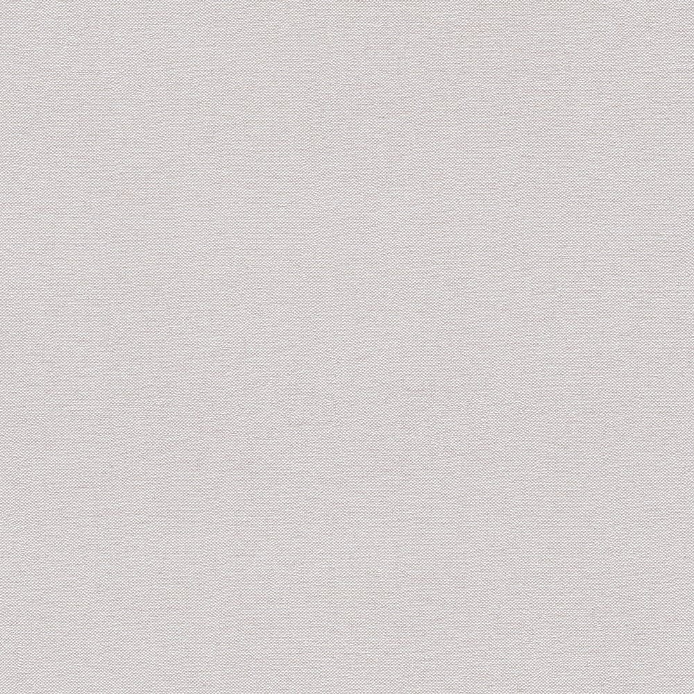 Plain Texture Wallpaper in Silver Grey color - pattern number GG82151 - by Galerie in the Hygge Home collection