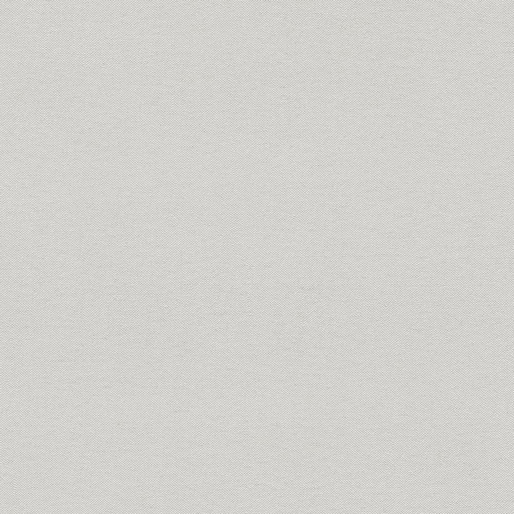 Plain Texture Wallpaper in Beige color - pattern number GG82153 - by Galerie in the Hygge Home collection