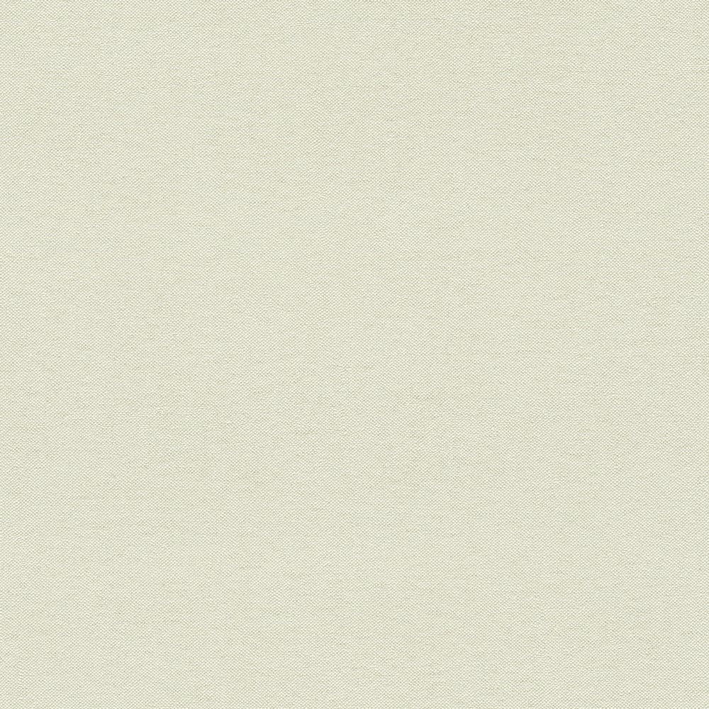 Plain Texture Wallpaper in Green color - pattern number GG82156 - by Galerie in the Hygge Home collection