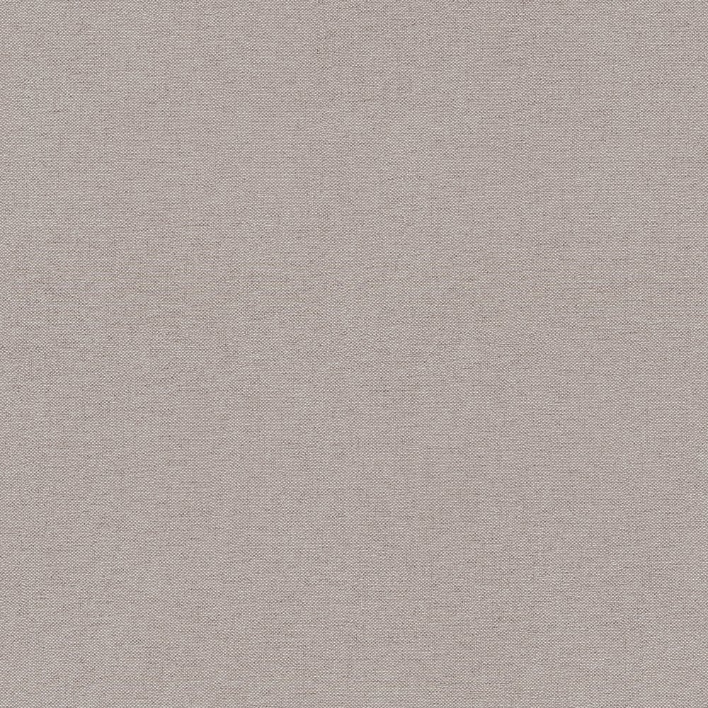 Plain Texture Wallpaper in Bronze Brown color - pattern number GG82158 - by Galerie in the Hygge Home collection