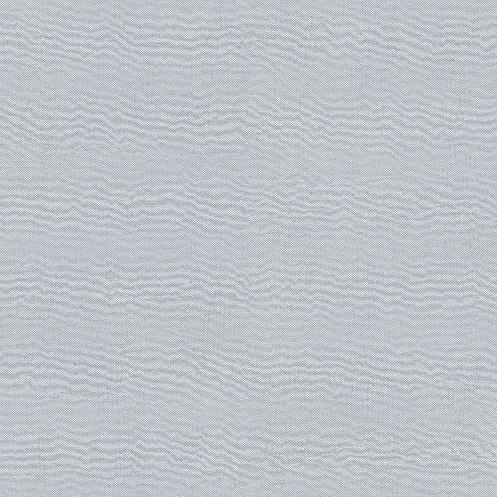 Plain Texture Wallpaper in Blue color - pattern number GG82159 - by Galerie in the Hygge Home collection