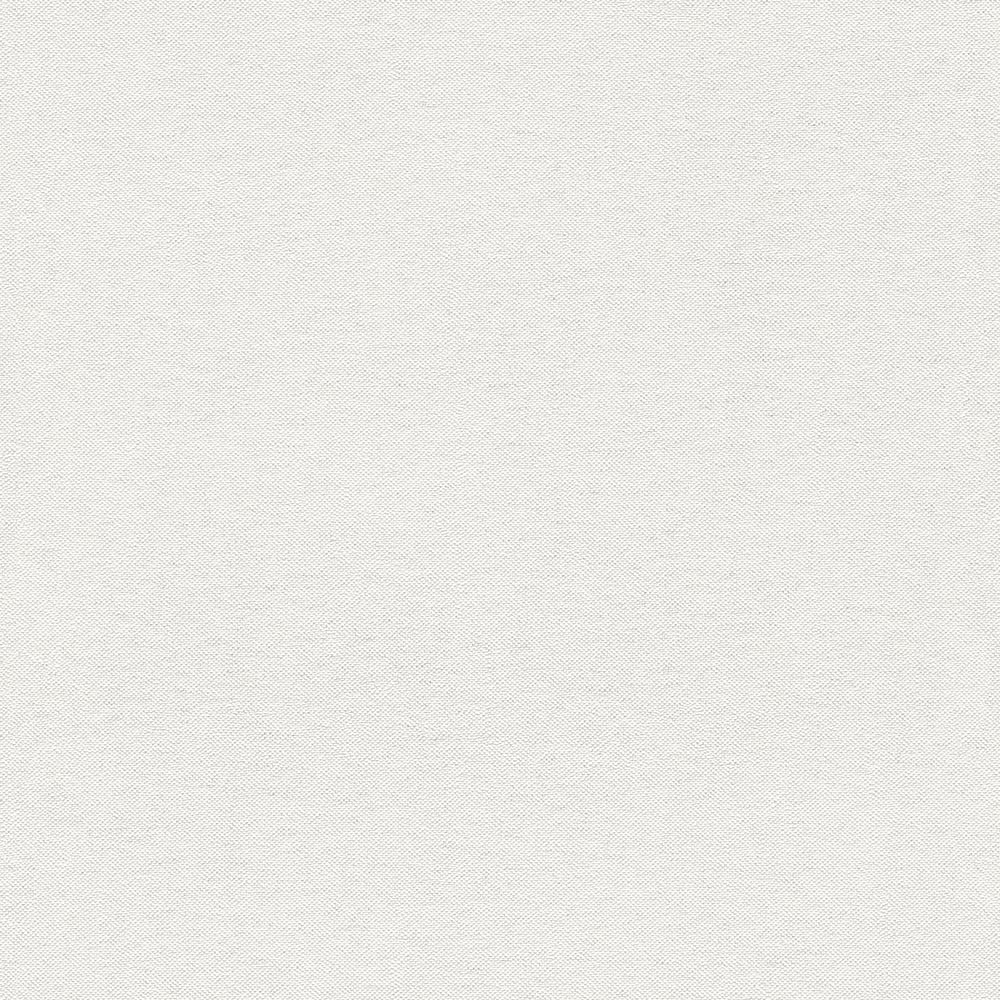 Plain Texture Wallpaper in Cream color - pattern number GG82160 - by Galerie in the Hygge Home collection