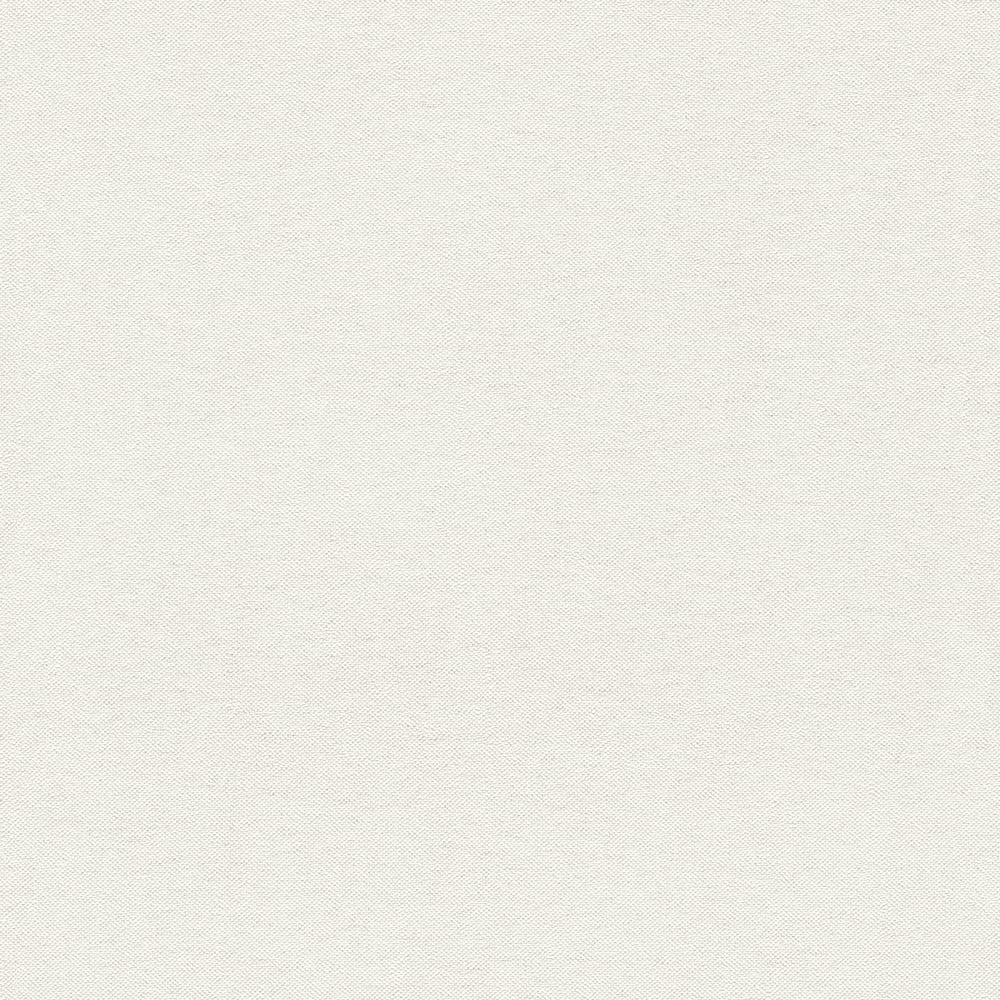 Plain Texture Wallpaper in Cream color - pattern number GG82161 - by Galerie in the Hygge Home collection