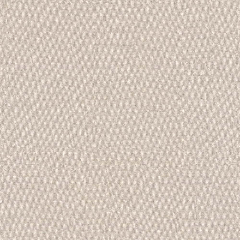 Plain Texture Wallpaper in Beige color - pattern number GG82163 - by Galerie in the Hygge Home collection